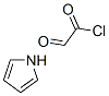 CAS 3768-70-5 molecular structure