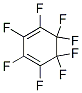 CAS 377-70-8 molecular structure