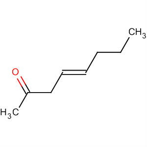 CAS 37720-70-0 molecular structure