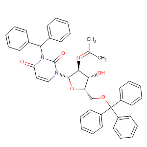 CAS 37741-70-1 molecular structure