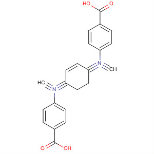 CAS 3782-70-5 molecular structure