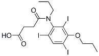 CAS 37938-70-8 molecular structure