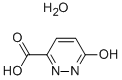 CAS 37972-69-3 structure