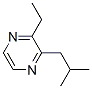 CAS 38028-70-5 structure