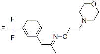CAS 38060-03-6 structure