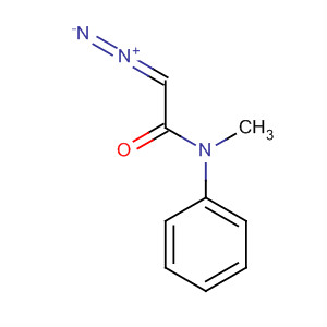 CAS 38118-70-6 molecular structure
