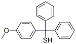 CAS 383401-03-4 molecular structure