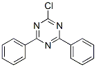 CAS 3842-55-5 structure