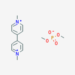 CAS 38437-03-5 molecular structure