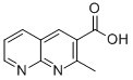 CAS 387350-60-9 structure