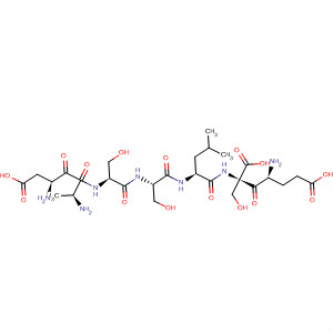 CAS 388078-03-3 structure