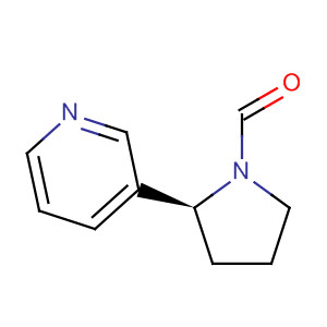 CAS 38840-03-8 molecular structure