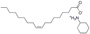 CAS 38945-70-9 molecular structure