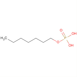 CAS 3900-03-6 molecular structure