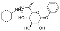 CAS 39031-70-4 molecular structure