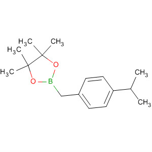 CAS 390381-03-0 molecular structure