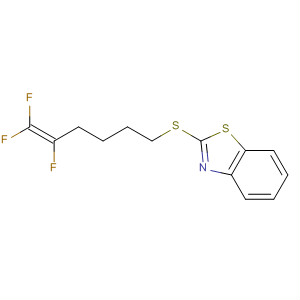 CAS 390410-03-4 structure