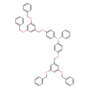 CAS 390417-70-6 molecular structure
