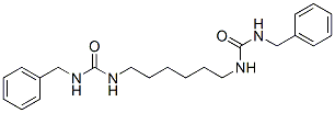 CAS 39072-70-3 structure