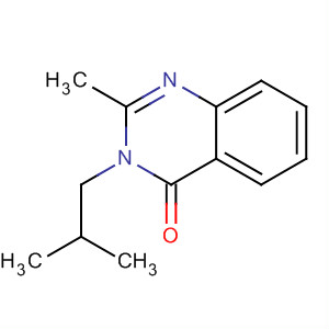 CAS 391-03-7 structure