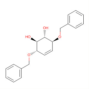 CAS 391201-70-0 structure