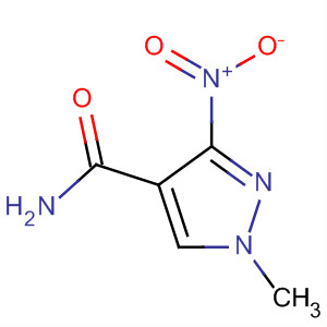 CAS 39205-70-4 molecular structure