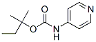 CAS 39255-70-4 molecular structure