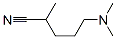 CAS 392661-03-9 structure
