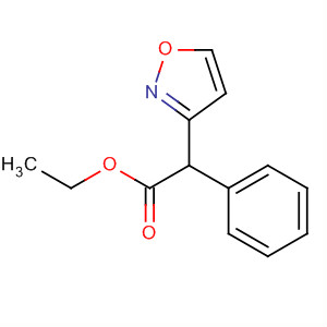 CAS 3929-70-2 structure