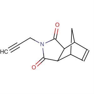 CAS 39488-03-4 structure