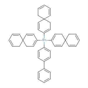 CAS 39767-03-8 molecular structure