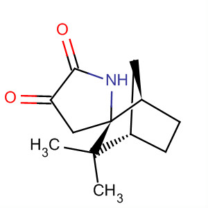 CAS 397843-03-7 structure
