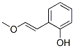 CAS 397864-03-8 molecular structure