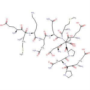 CAS 397869-70-4 structure