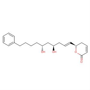 CAS 397871-03-3 structure