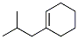 CAS 3983-03-7 structure