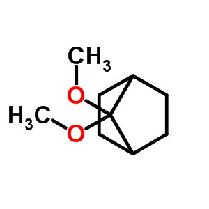 CAS 39869-70-0 structure