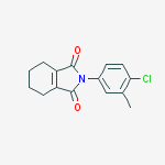CAS 39985-70-1 structure