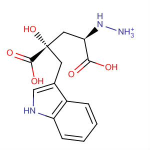 CAS 400770-03-8 molecular structure
