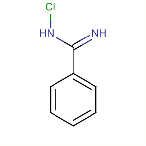 CAS 40078-03-3 molecular structure