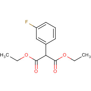 CAS 400808-70-0 molecular structure