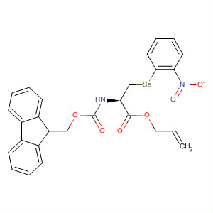 CAS 400886-03-5 structure