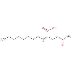 CAS 40126-70-3 molecular structure