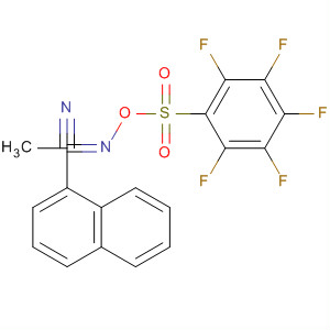 CAS 401524-03-6 molecular structure
