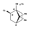 CAS 4017-70-3 molecular structure