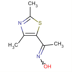 CAS 40236-03-1 structure
