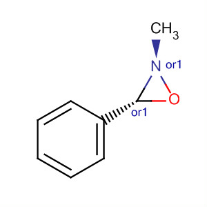 CAS 40264-03-7 structure