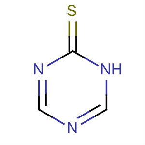 CAS 40268-70-0 structure
