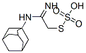 CAS 40283-70-3 molecular structure