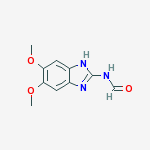 CAS 40294-03-9 molecular structure